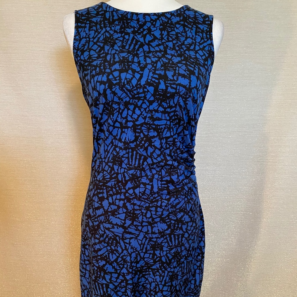 KENNETH COLE DRESS SIZE 8